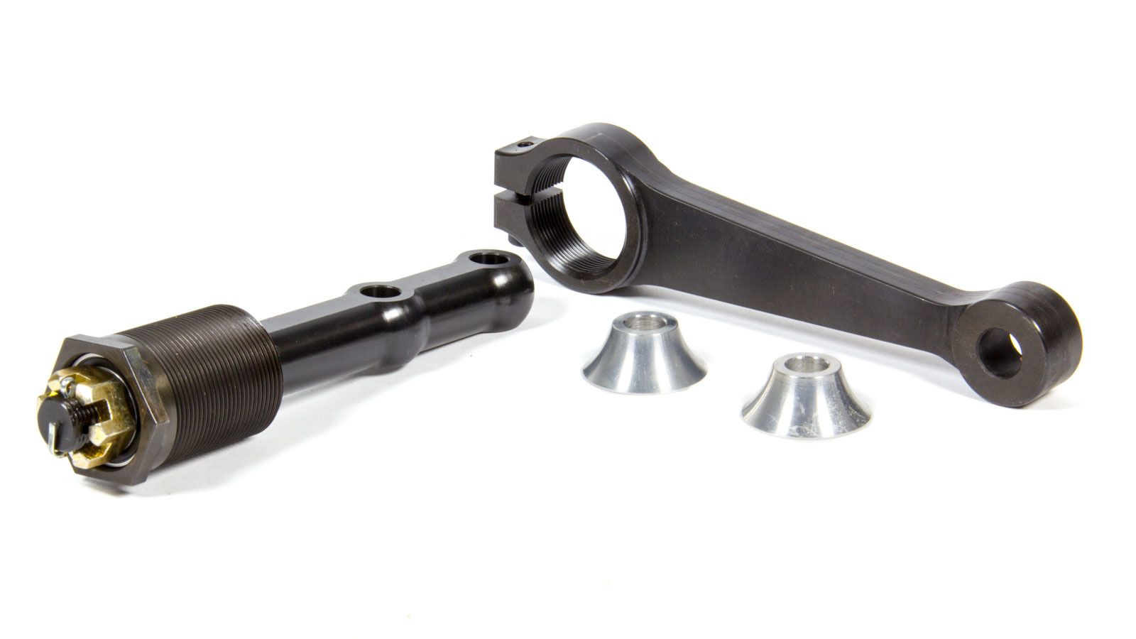 HOWE Billet Idler Arm Camaro 23421