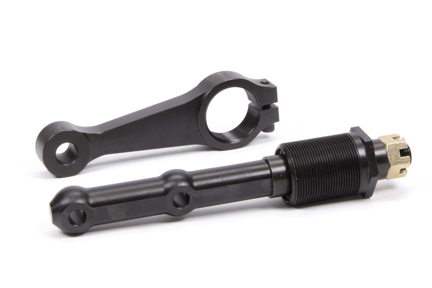 HOWE Billet Idler Arm Chevell 23428