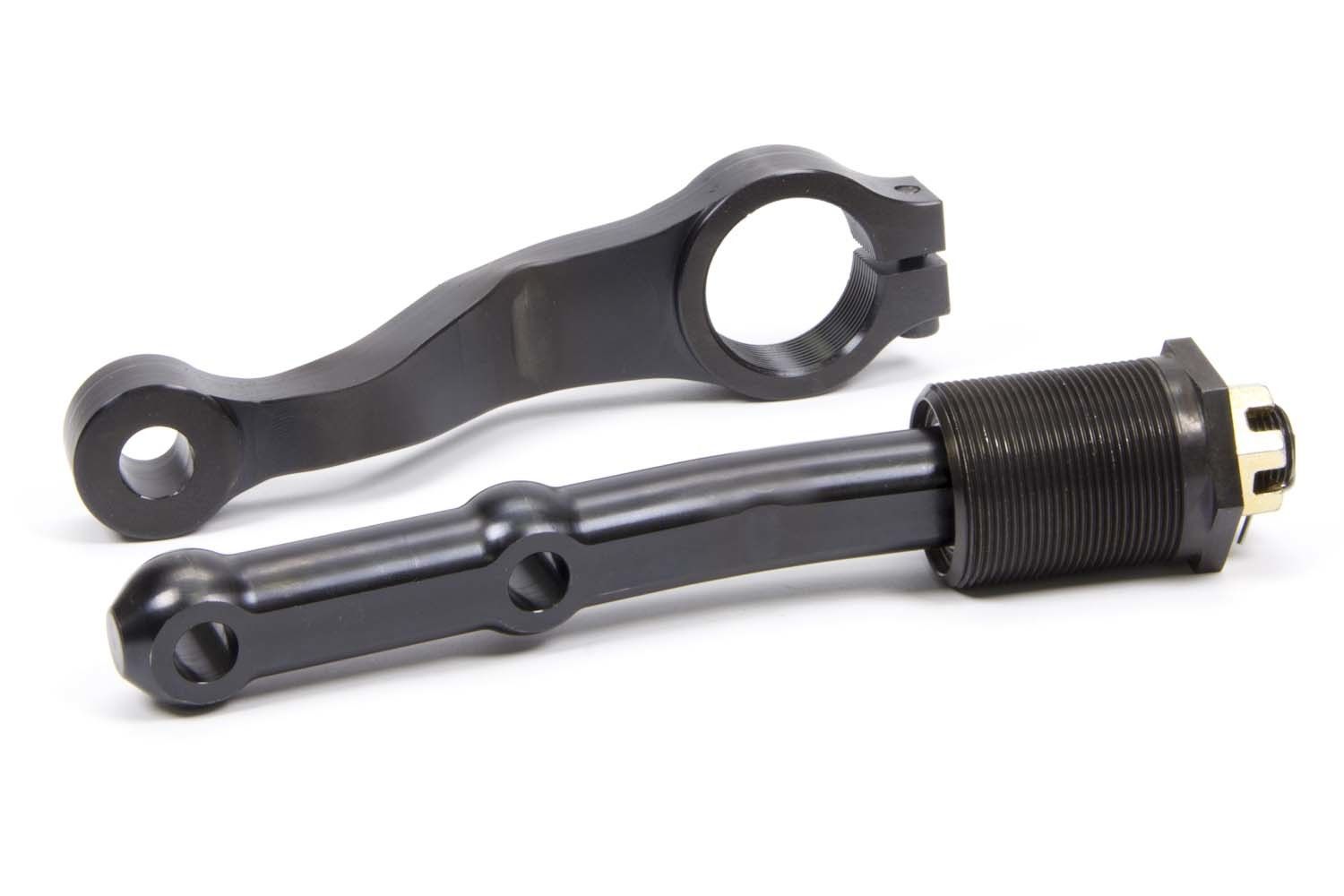 HOWE Billet Idler Arm Impala 23431