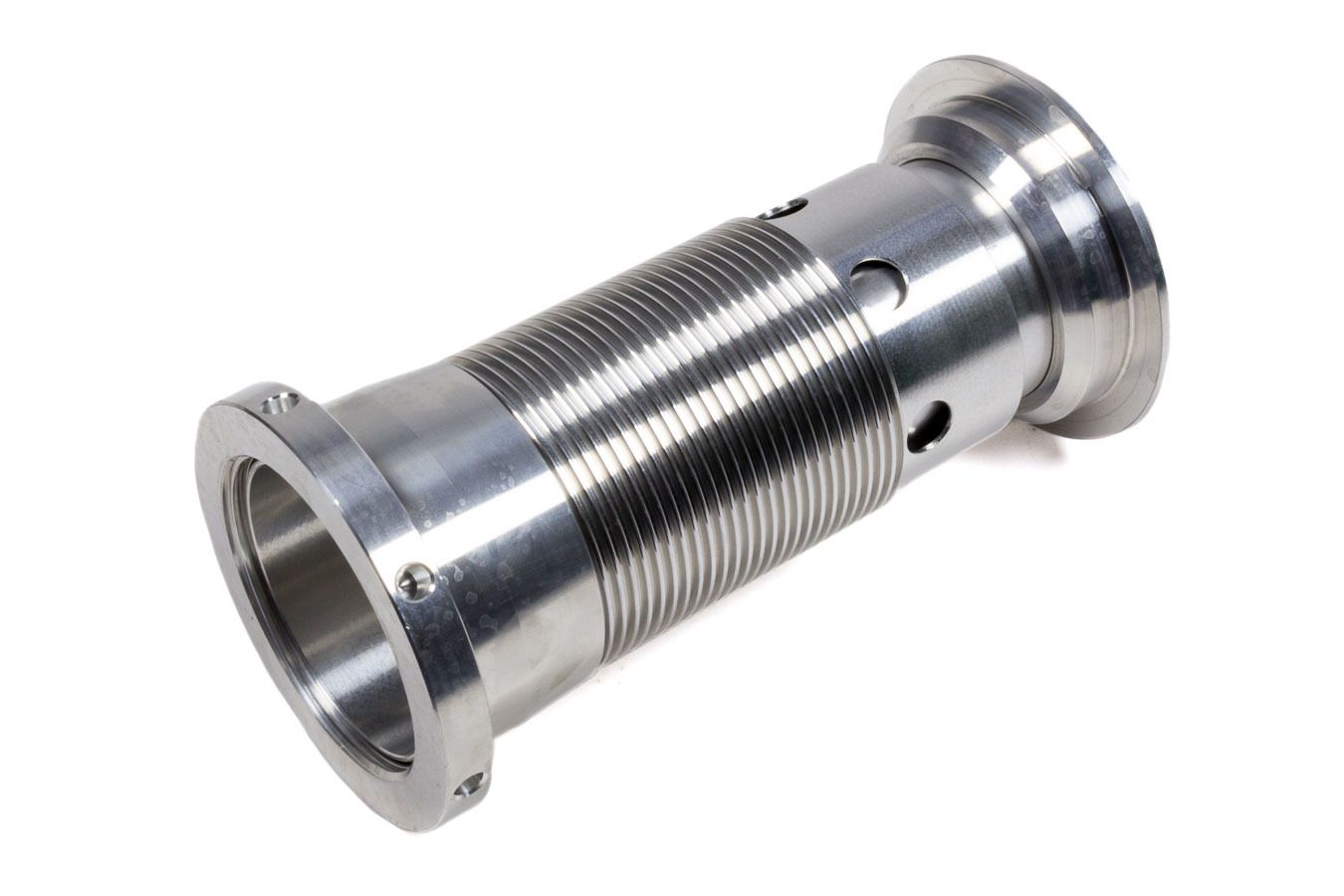 HOWE Coil Over Spring Pre-Load Cage 30209