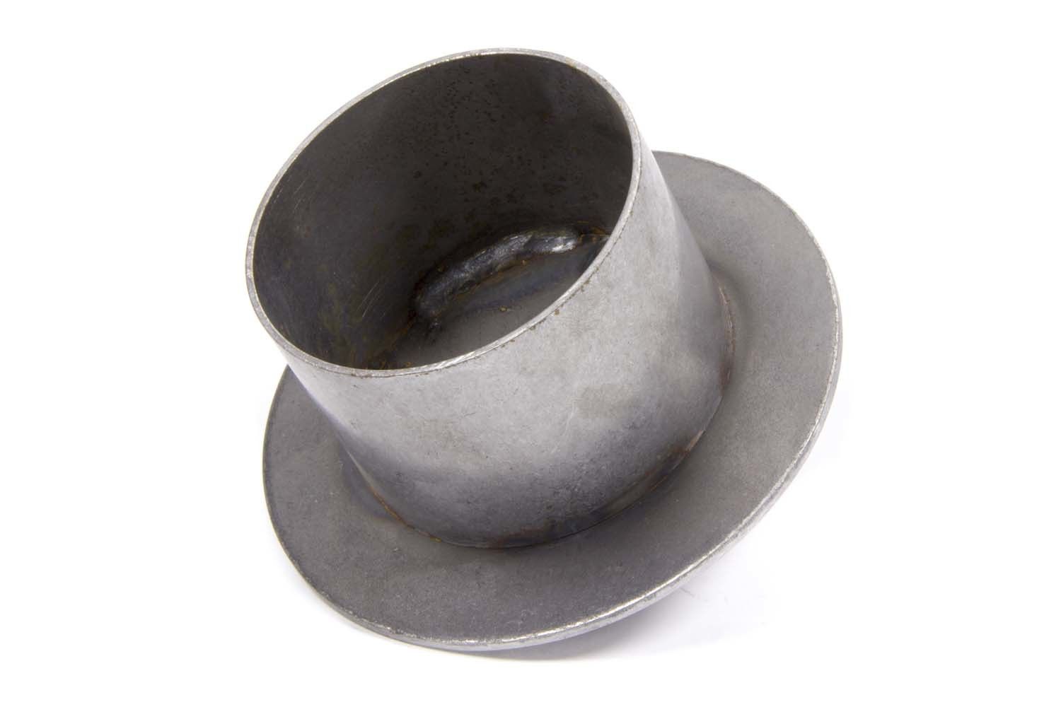 HOWE Spring Cup W/O Center 30300