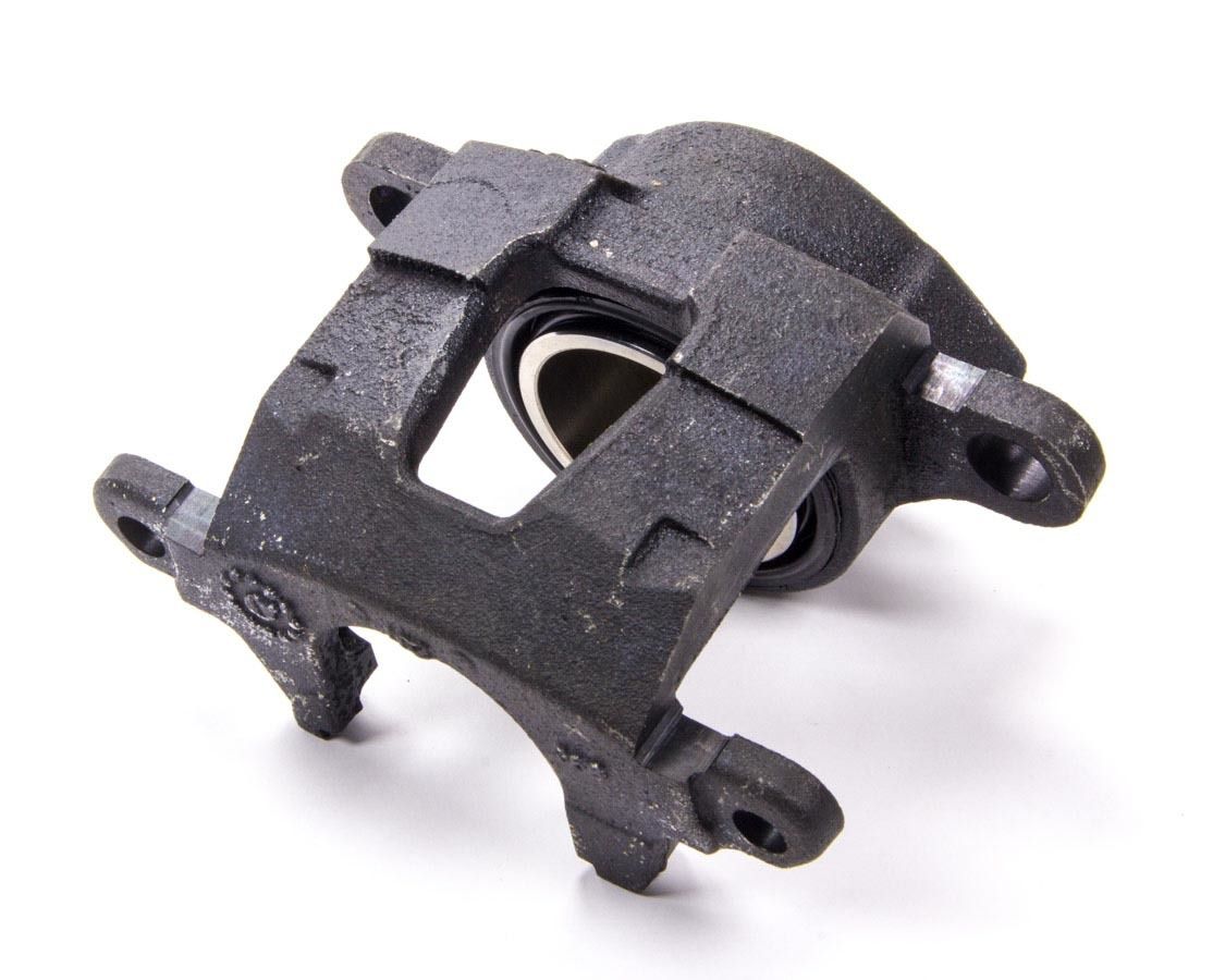 HOWE Metric Caliper 2.625in 3369