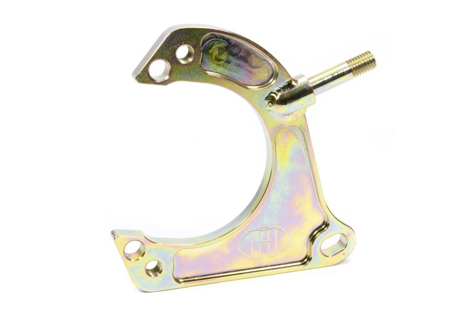 HOWE Brake Bracket Metric GM 34055