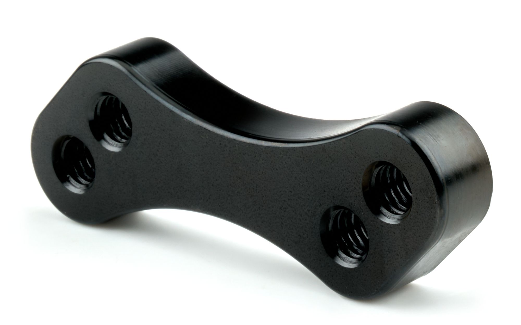HOWE Idler Arm Bracket Frame Mount Chevelle 912340
