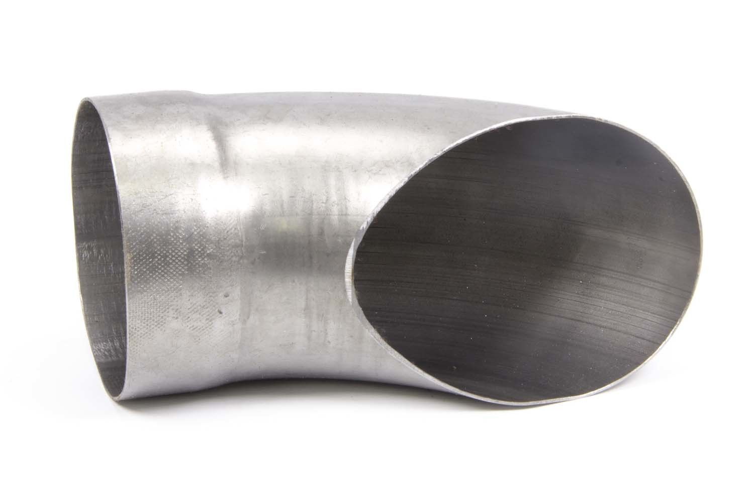 HOWE 5in Exhaust Turn Down h20051