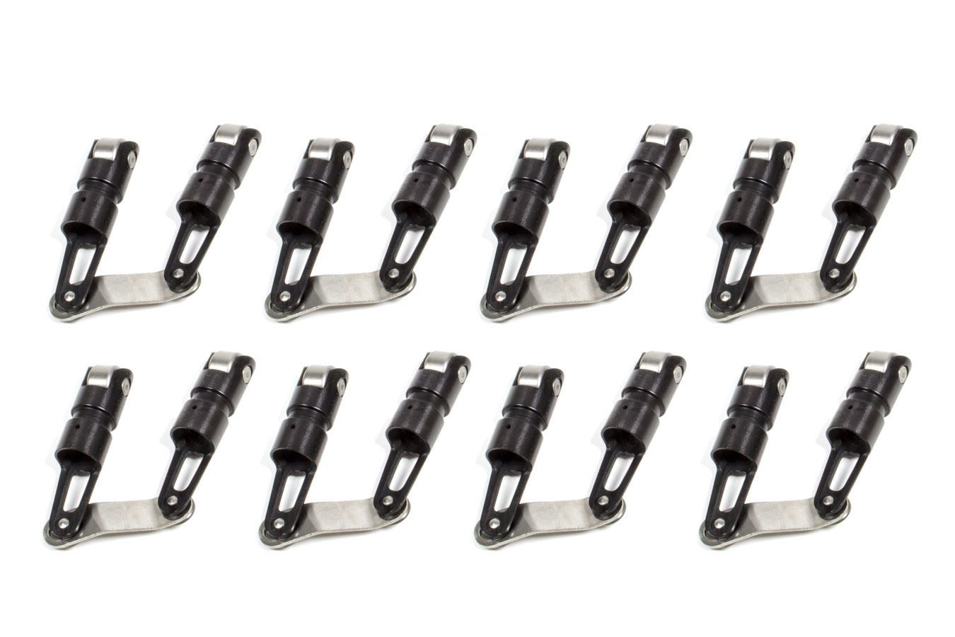 HOWARDS RACING COMPONENTS Solid Roller Lifters - BBC Vertical Style 91133