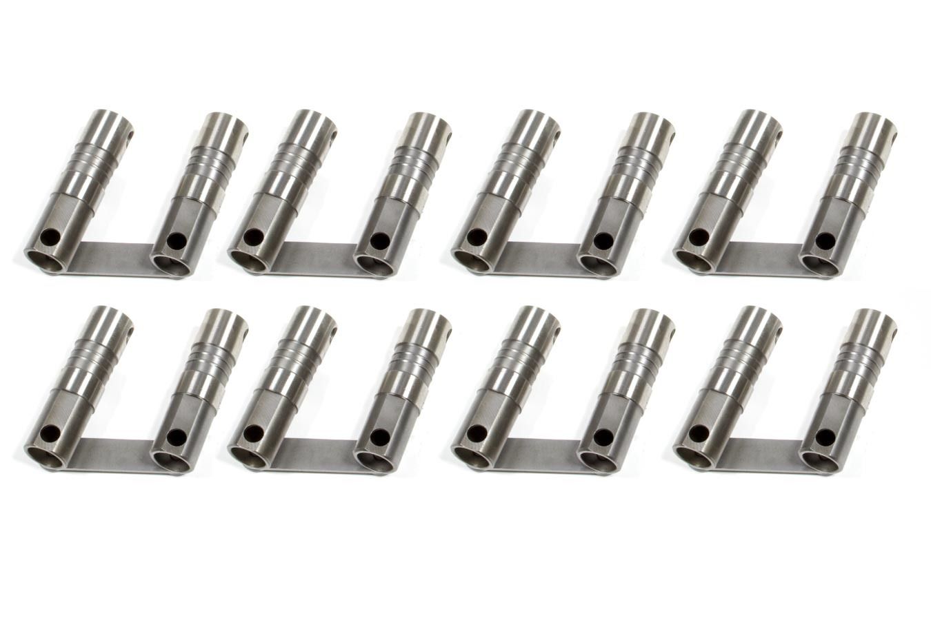 HOWARDS RACING COMPONENTS Hyd Roller Lifters - BBF /BBF FE Retro-Fit 91169