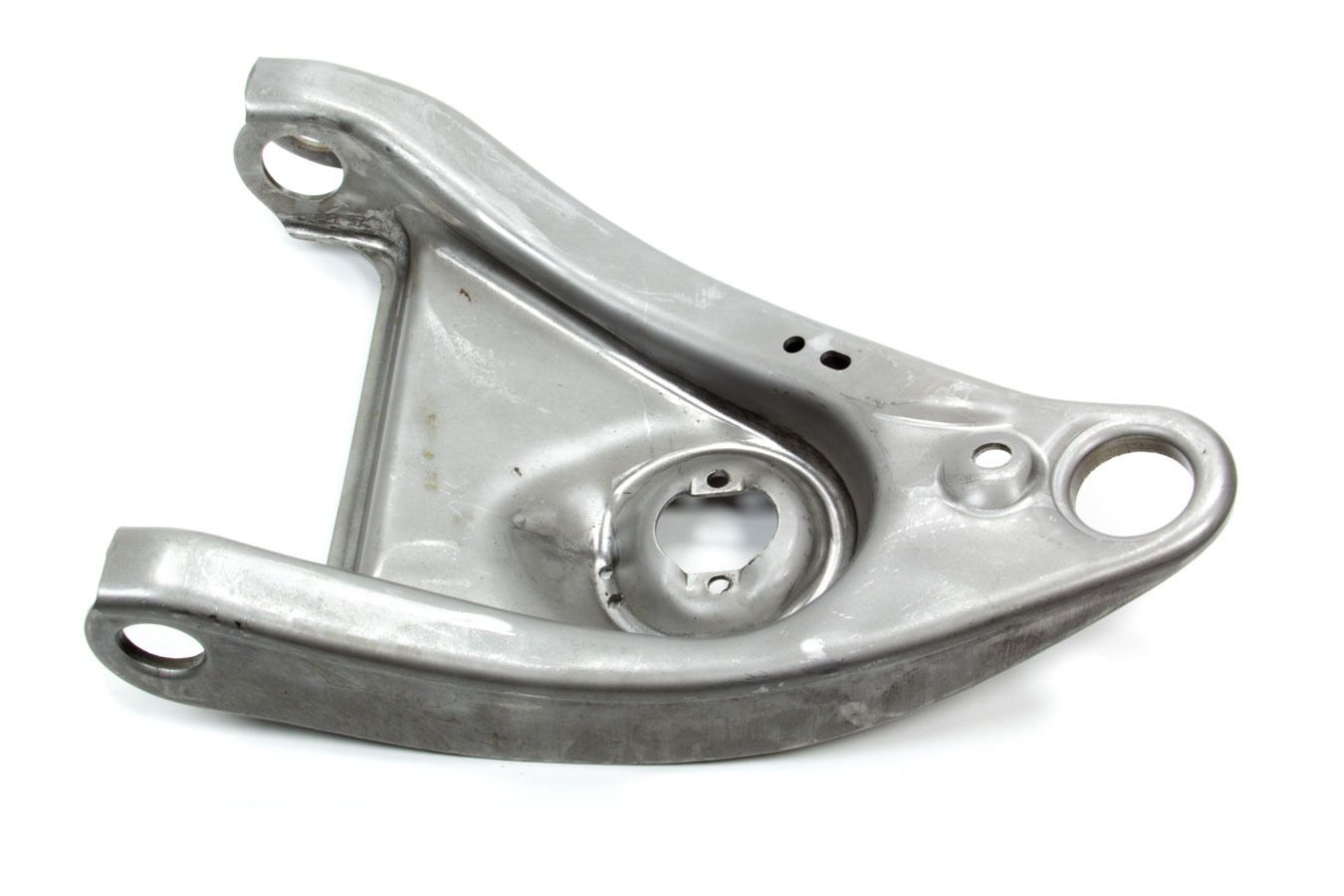 HEPFNER RACING PRODUCTS Nova Lower Control Arm LH hrp4262