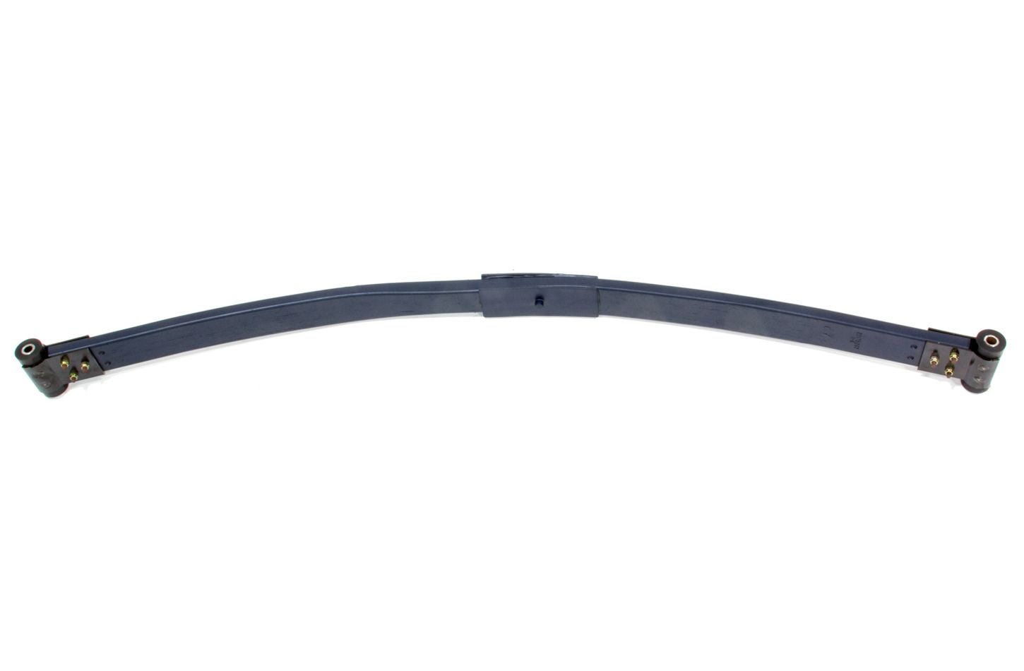 HYPERCO 225# Single Leaf Chevy 11344