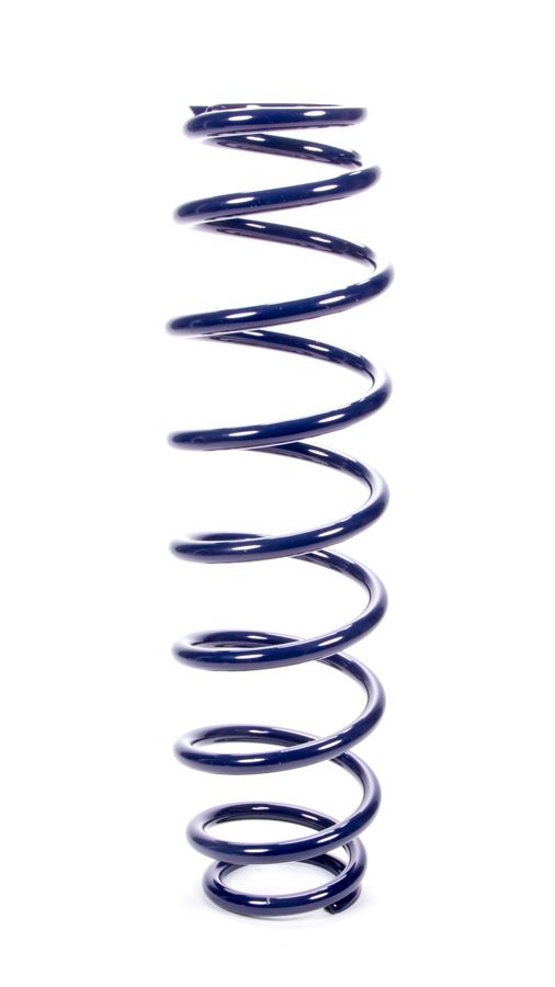 HYPERCO Coil Over Spring 2.5in ID 16in Tall UHT Barrel 16b0138uht