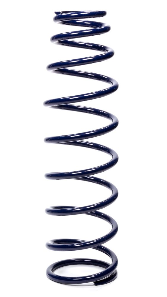 HYPERCO Coil Over Spring 2.5in Id 5in OD 18in Tall 1818sb095