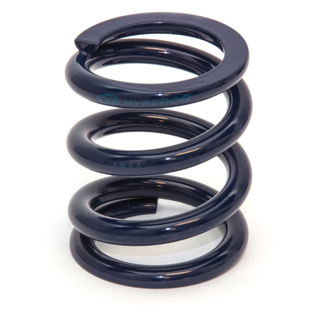 HYPERCO Coil Over Spring 2.25in ID 4in Tall 184a0950