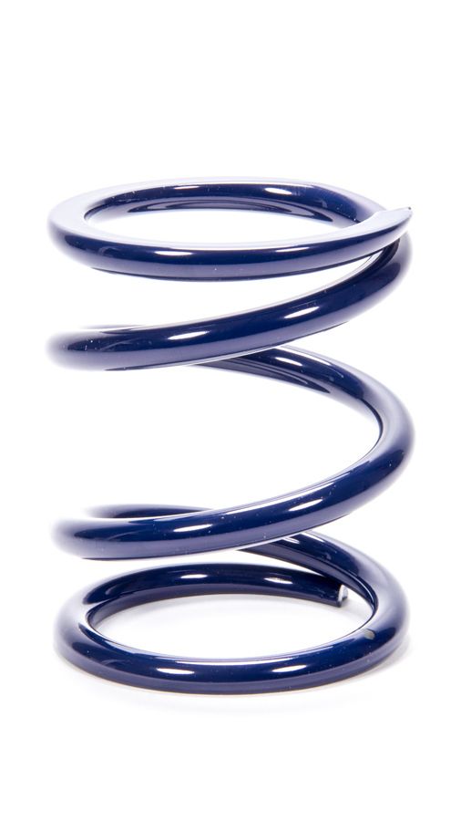 HYPERCO Coil Over Spring 2.5in ID 4in Tall 184b0350