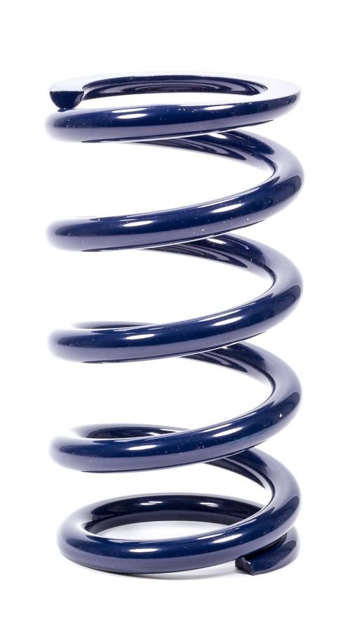 HYPERCO Coil Over Spring 2.25in ID 6in Tall 186a0750