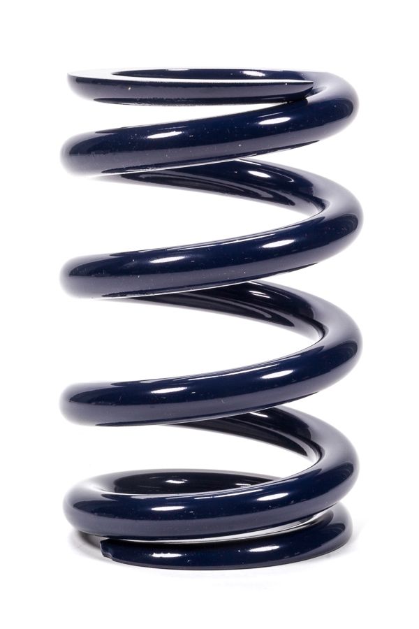 HYPERCO Coil Over Spring 2.5in ID 6in Tall 186b1100