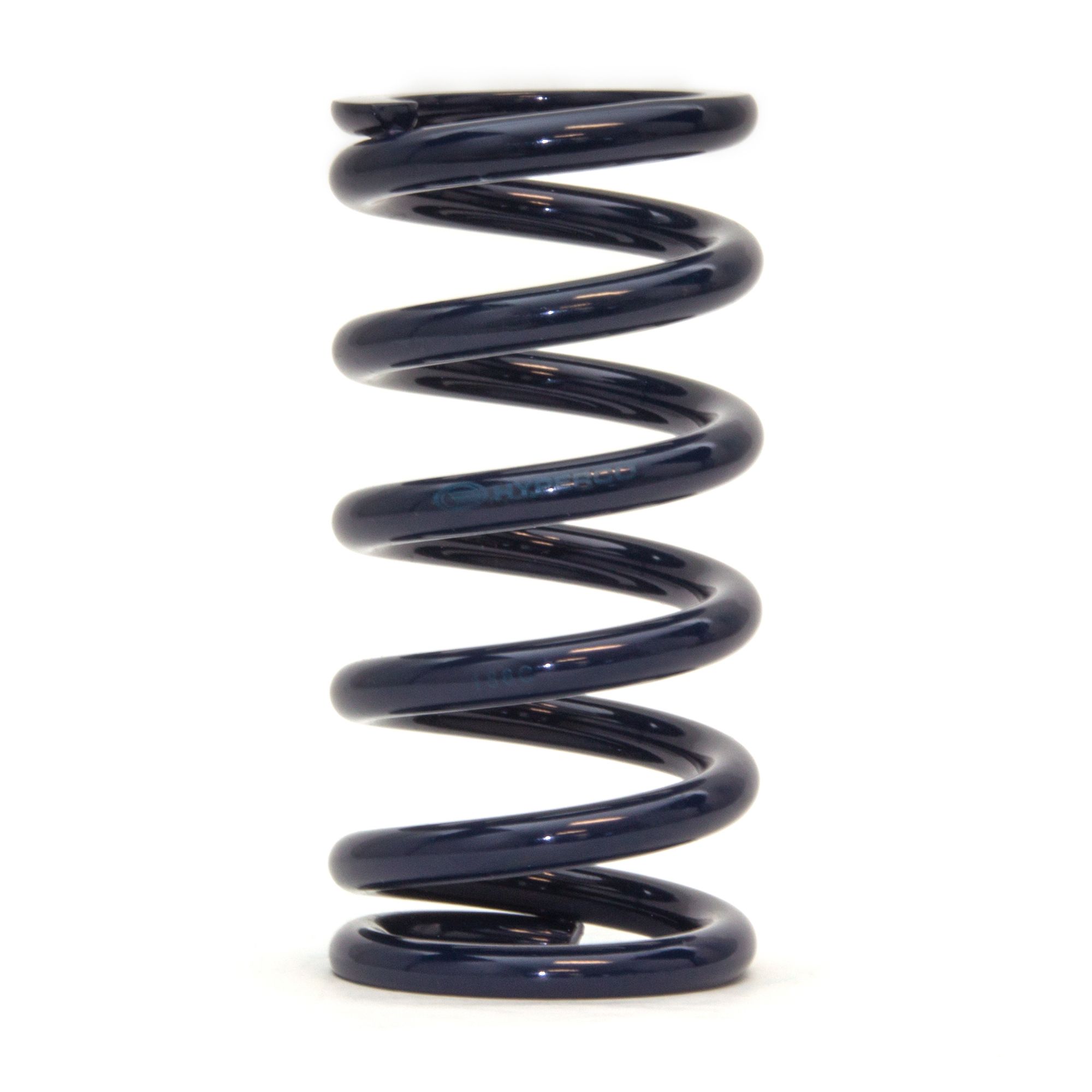 HYPERCO Coilover Spring 2in ID ID 6in Tall 186c0900