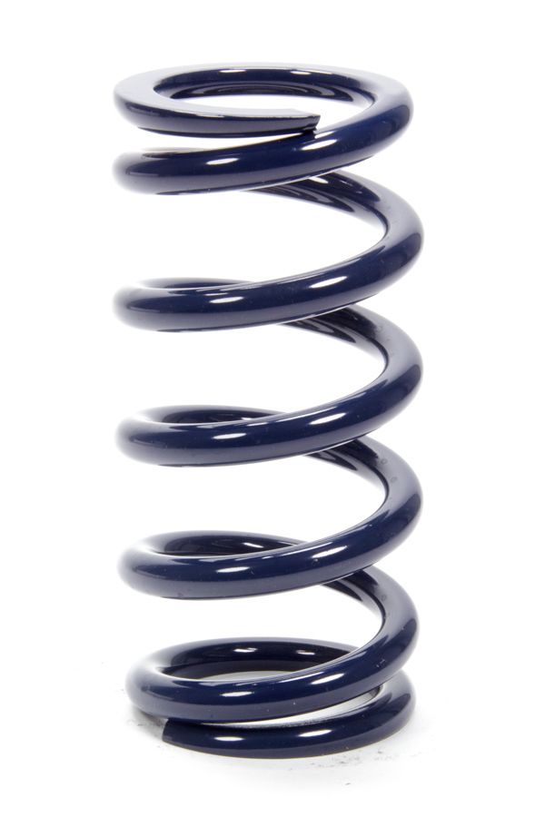 HYPERCO Coil Over Spring 2.25in ID 7in Tall 187a0550