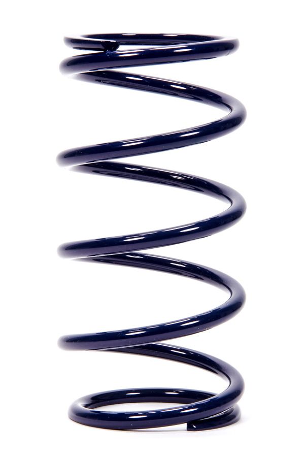 HYPERCO Coil Over Spring 2.5in ID 7in Tall 187b0225