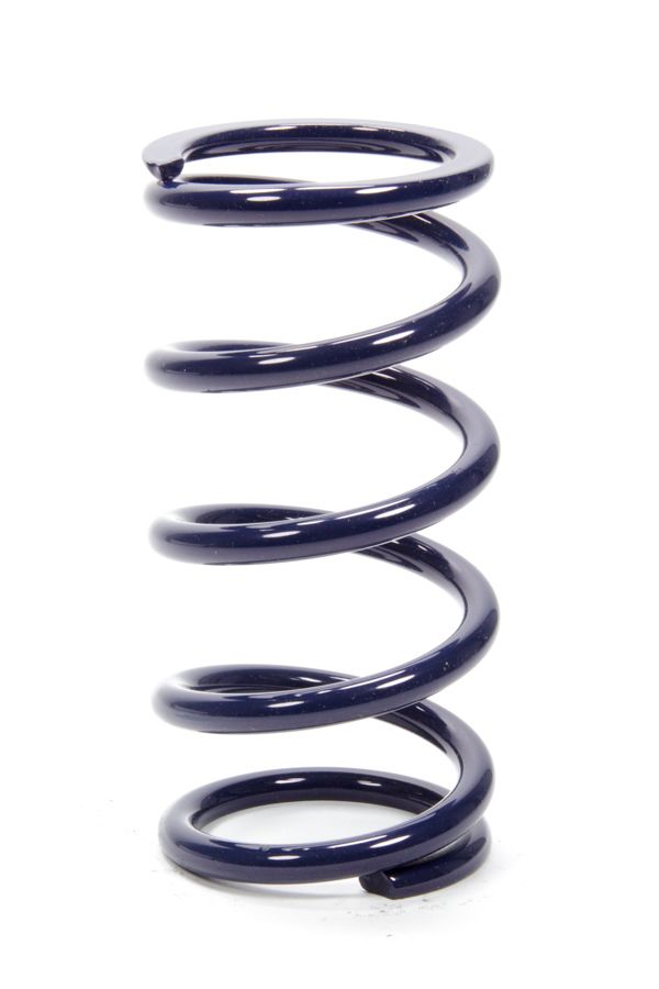 HYPERCO Coil Over Spring 2.5in ID 7in Tall 187b0275