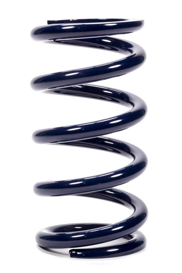 HYPERCO Coil Over Spring 2.5in ID 7in Tall 187b0550