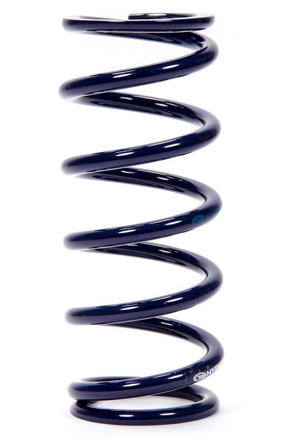HYPERCO Coil Over Spring 2.25in ID 8in Tall 188a0225
