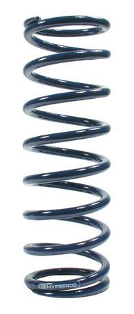 HYPERCO Coil Over Spring 2.25in ID 8in Tall 188a0450