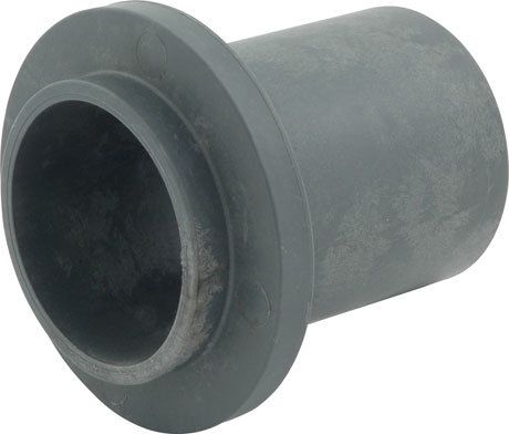 HYPERCO Floater Divider 18ds100