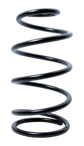 HYPERCO Double Pigtail Spring 14x7 18sdp-225