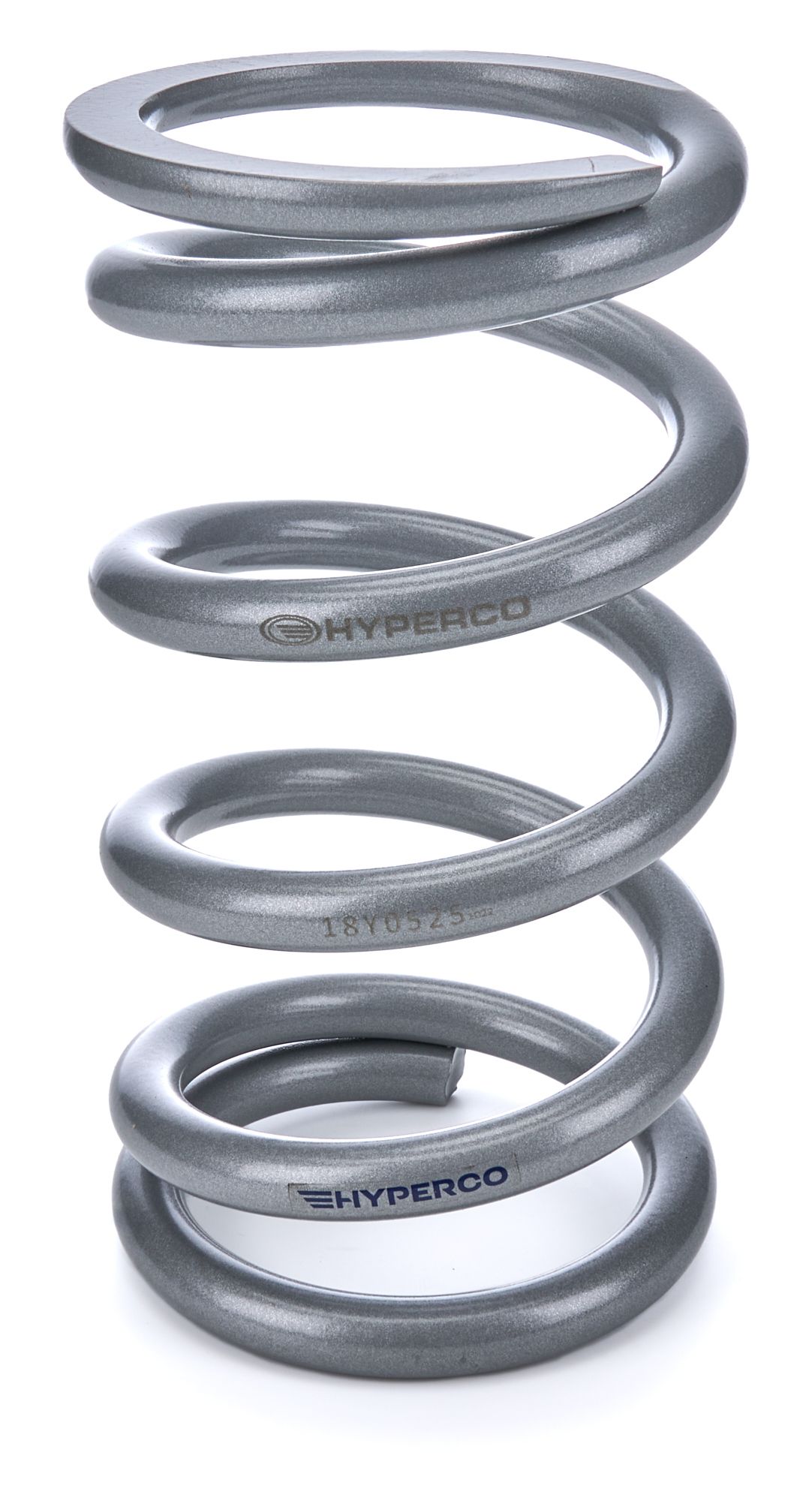 HYPERCO Front Spring 5in ID 9.5in Tall 18y0525