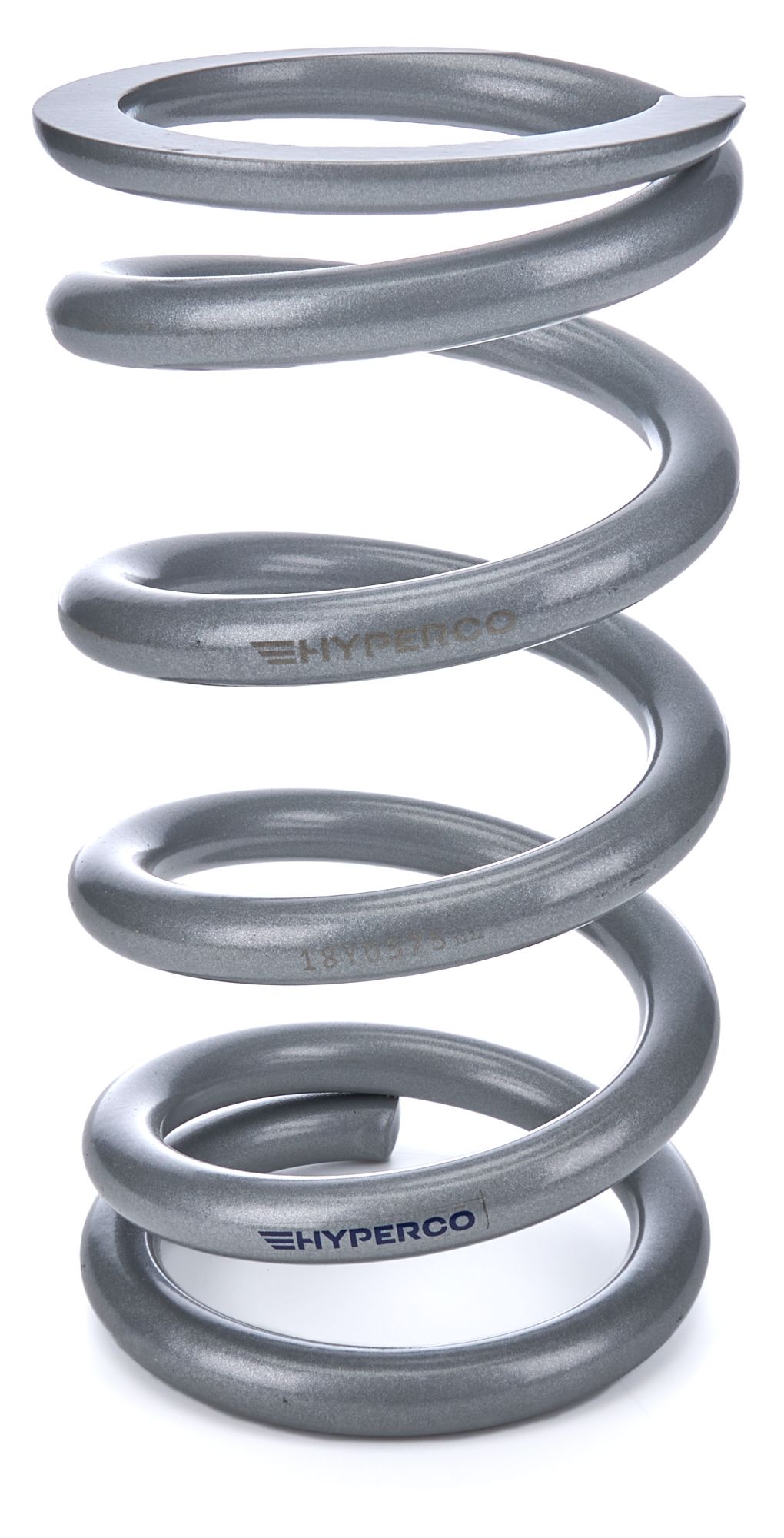HYPERCO Front Spring 5in ID 9.5in Tall 18y0575