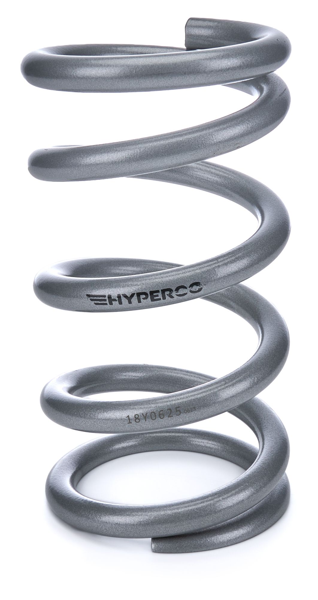 HYPERCO Front Spring 5in ID 9.5in Tall 18y0625