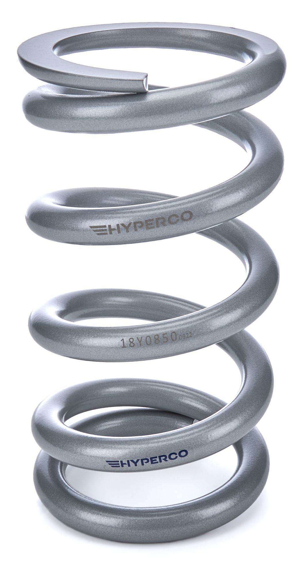 HYPERCO Front Spring 5in ID 9.5in Tall 18y0850