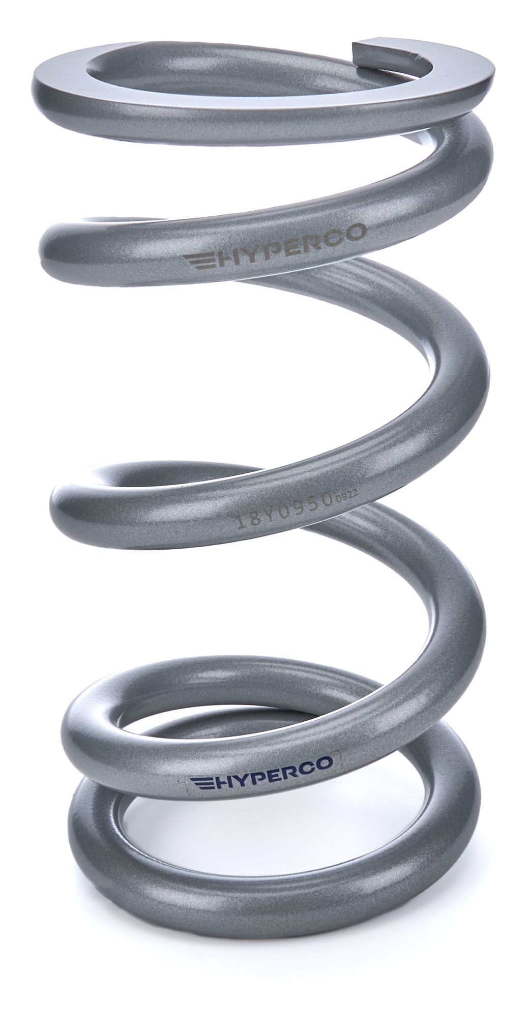 HYPERCO Front Spring 5in ID 9.5in Tall 18y0950