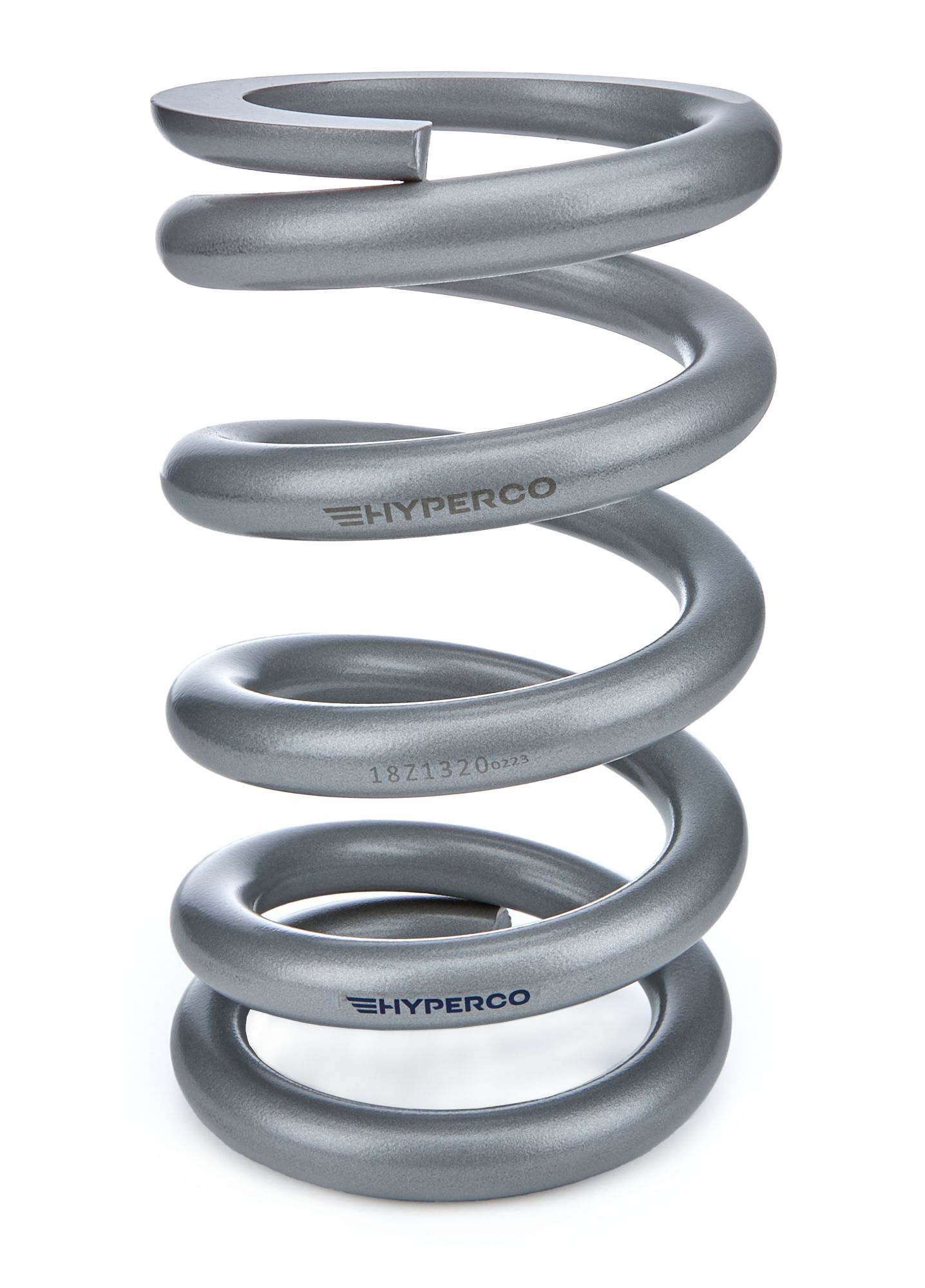 HYPERCO Front Spring 5.5in ID 9.5in Tall 18z0350