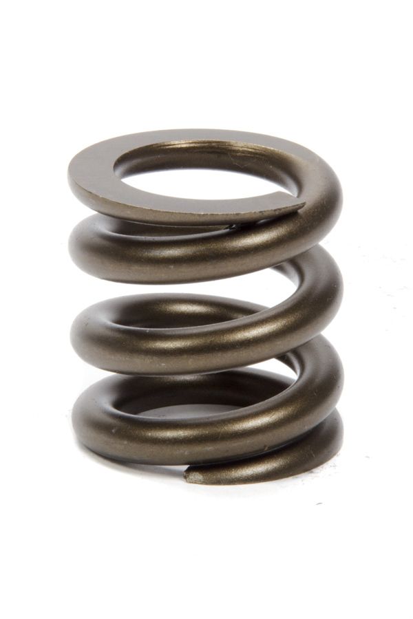 HYPERCO Bump Stop Spring 4000lbs 20bs4000