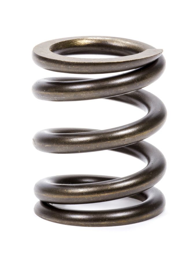 HYPERCO Bump Stop Spring 1000lbs 24bs1000