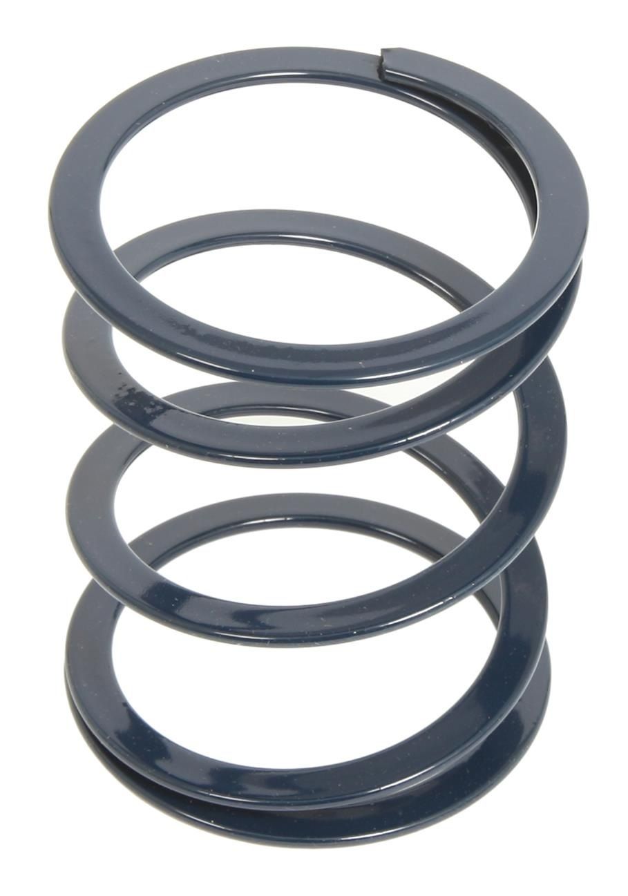 HYPERCO Take Up Spring 2-1/2in x 6in cs600