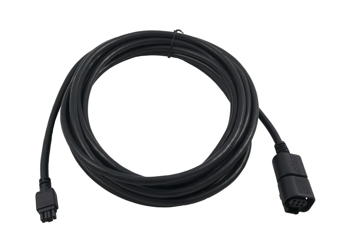 Innovate Motorsports Sensor Cable 18ft LSU4.9 38890