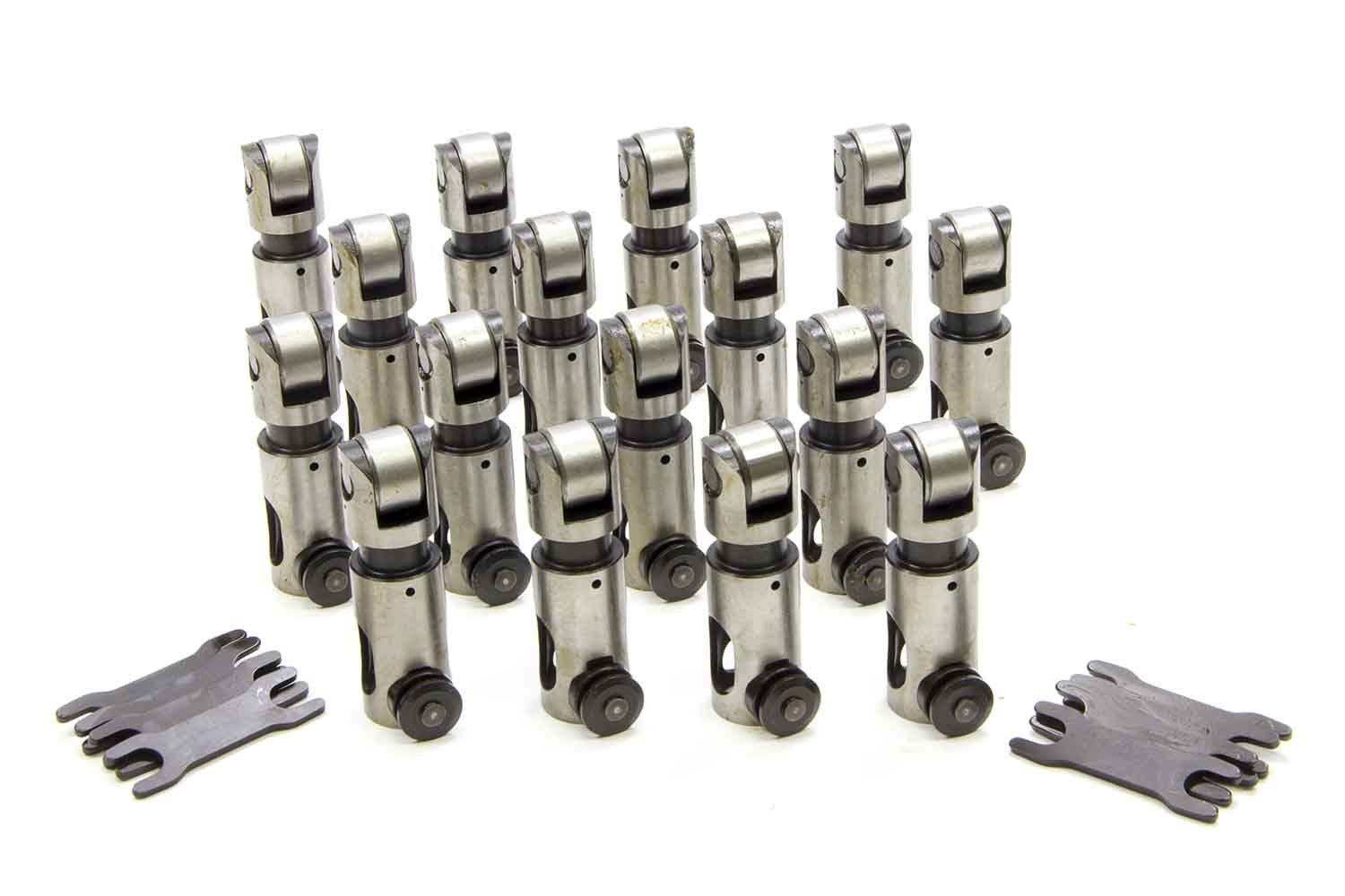 ISKY CAMS SBC Roller Lifter Set 272rh