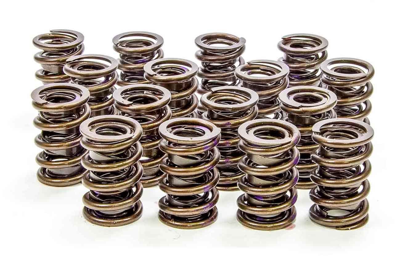 ISKY CAMS 1.530 Valve Springs 8205
