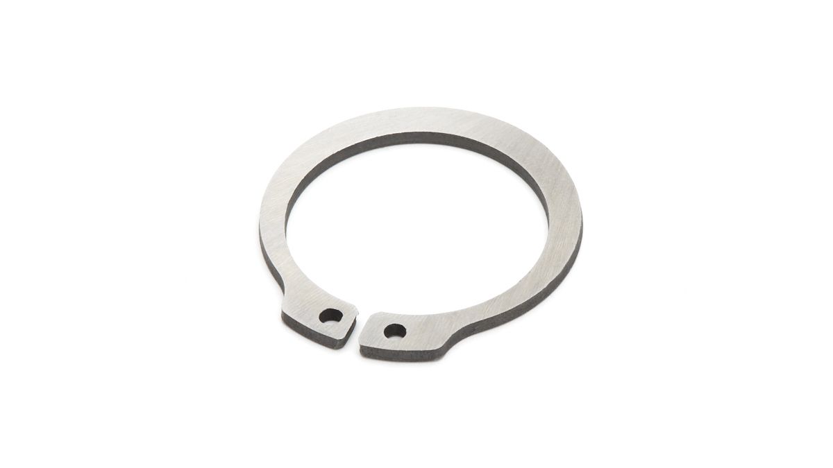 JERICO Snap Ring .095in Internal jer-0062