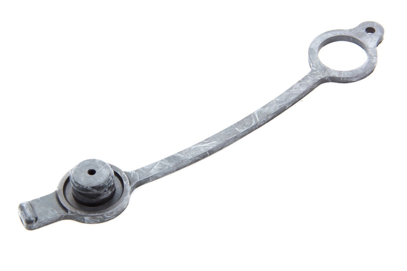 JIFFY-TITE Dust Plug ms5000p