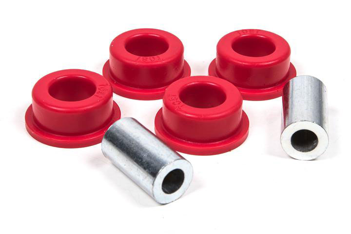 Rubber Clarinet Black Resilient Thumb Rest Saver Cushion Pad Finger Protector Comfortable For Clarinet I.118950693