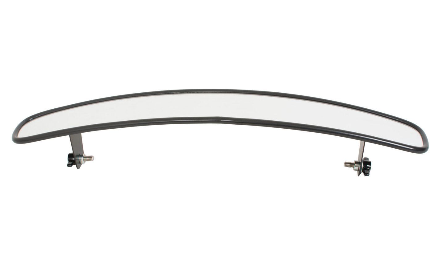 JOES RACING PRODUCTS Mirror Head 17in 11289