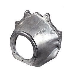 J-W PERFORMANCE TH350/TH400 Ultra-Bell 92451