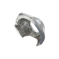 J-W PERFORMANCE BBF To C-4 Ultra-Bell 92461