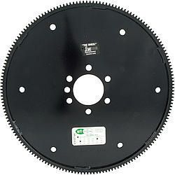 J-W PERFORMANCE 454 168 Tooth Flexplate 93004