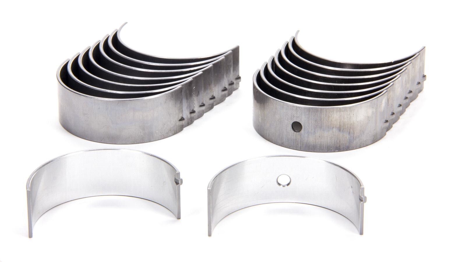 King Engine Bearings Rod Bearing Set cr 808hpndstdx