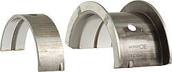 King Engine Bearings Main Bearing Set mb 509si