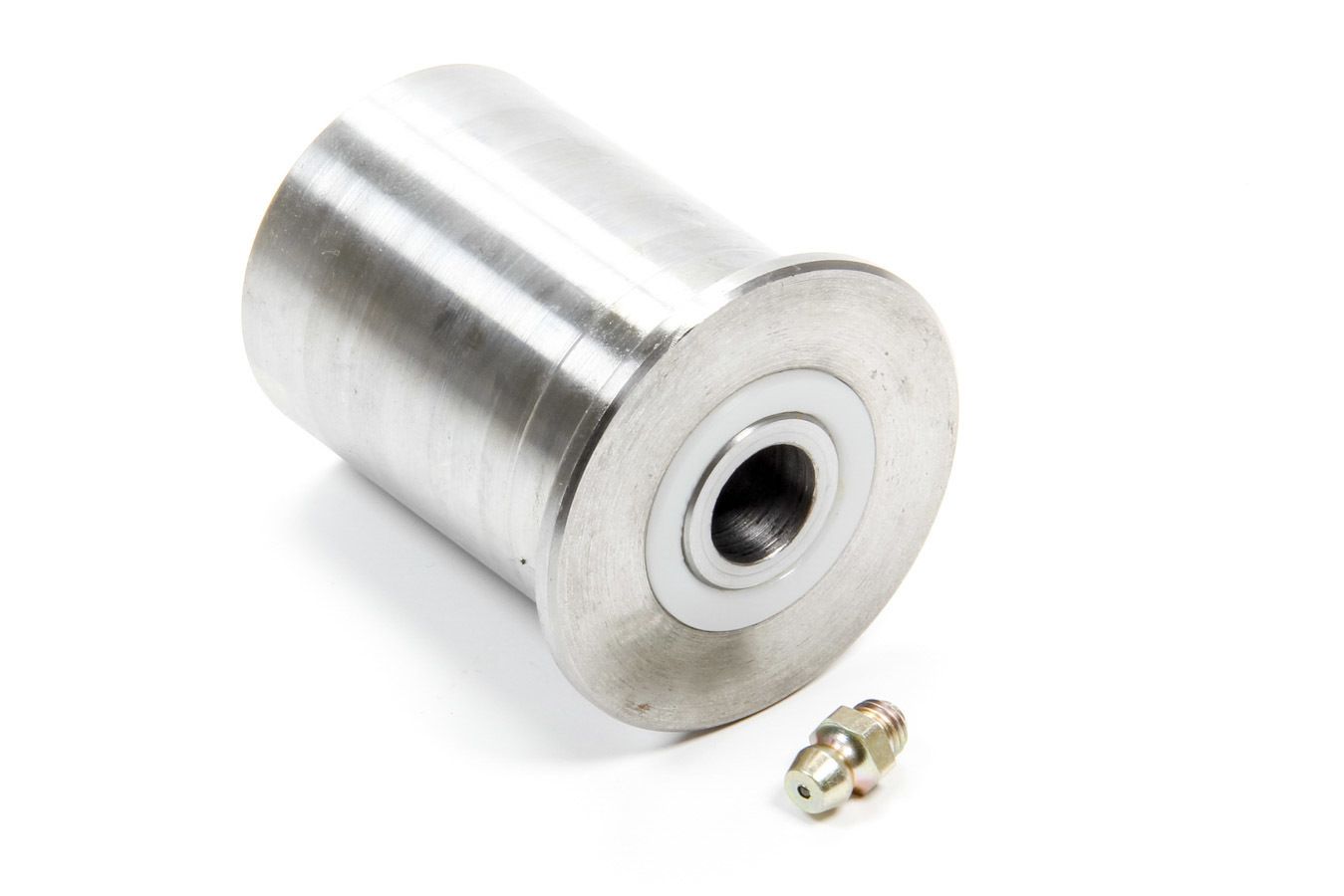 KLUHSMAN RACING PRODUCTS Lower Bushing Round 1.65 krc-8802